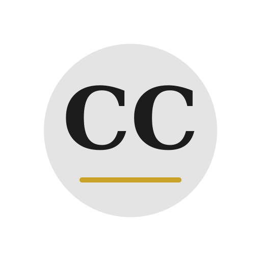Curry Chimney Repair logo